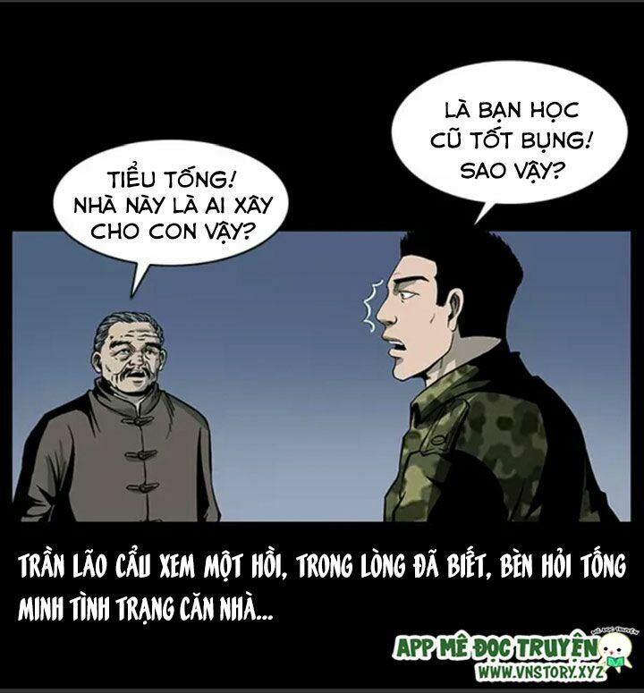 Chương 22