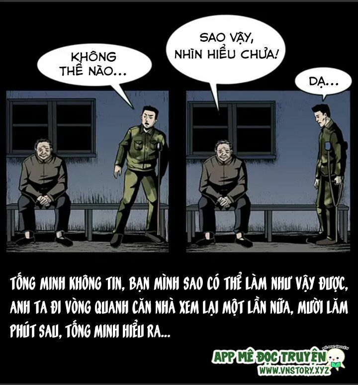 Chương 22