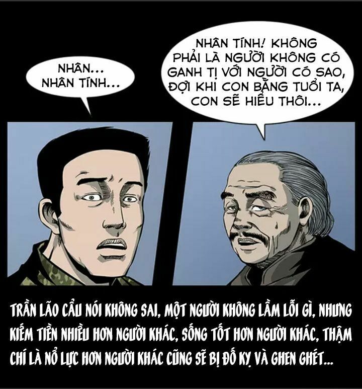 Chương 22