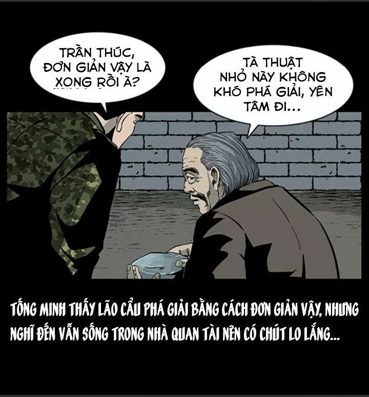 Chương 22