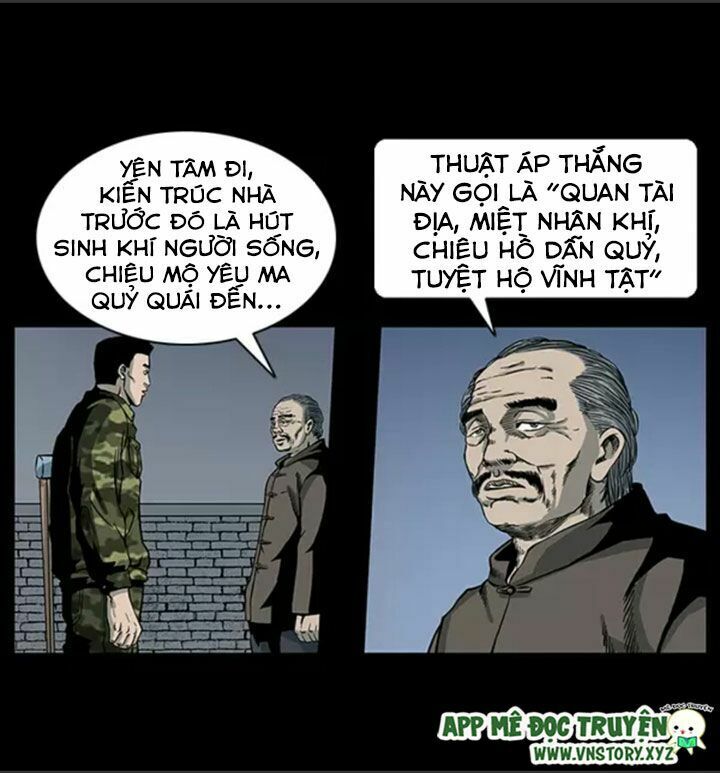 Chương 22