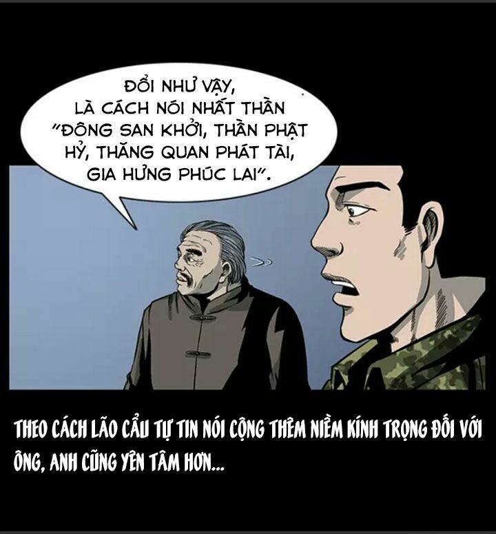 Chương 22