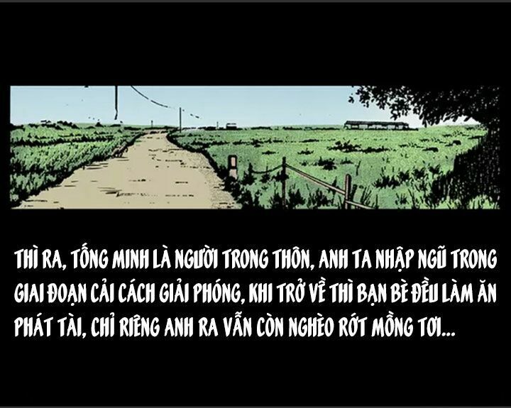 Chương 22