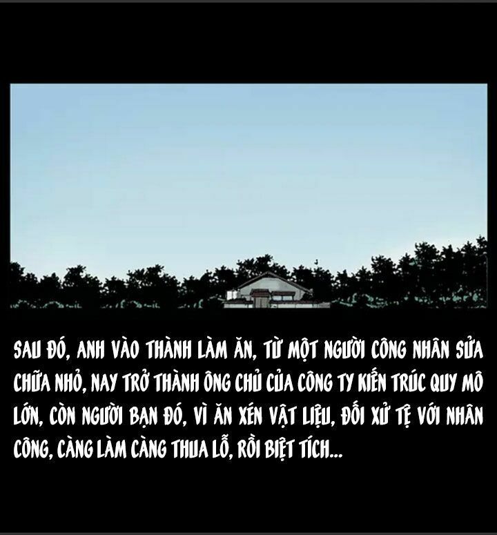 Chương 22