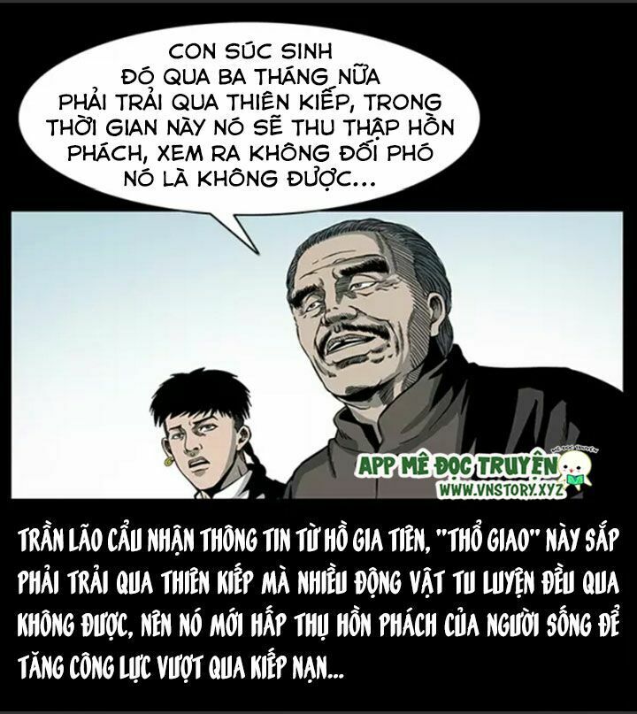 Chương 22