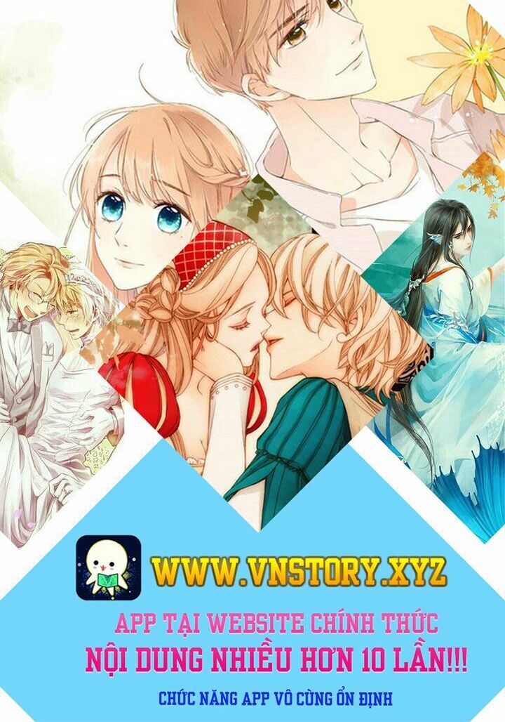 Chương 22