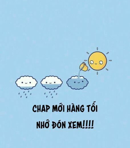 Chương 22