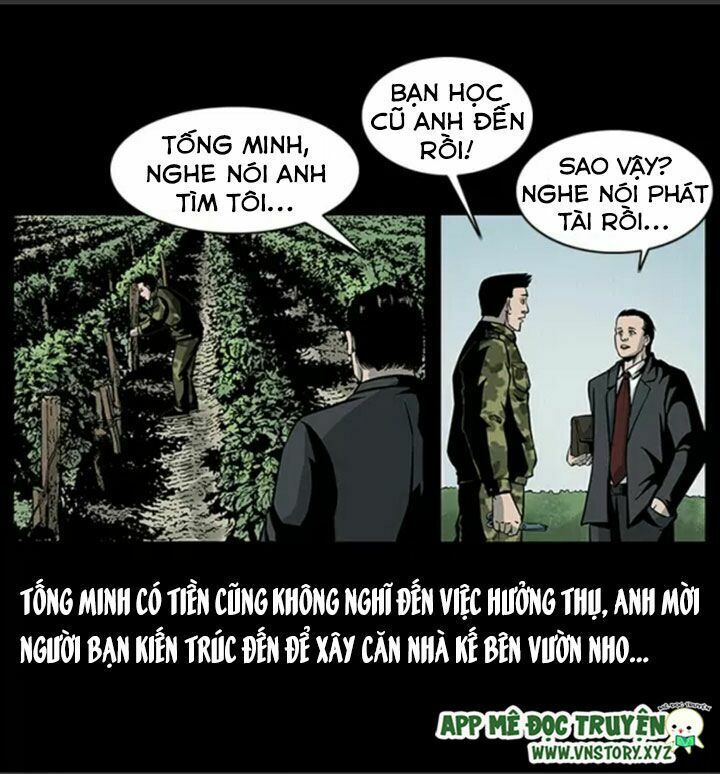 Chương 22.1