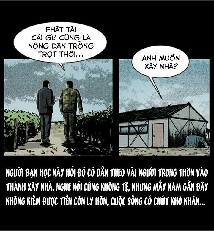 Chương 22.1