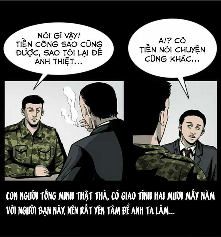 Chương 22.1