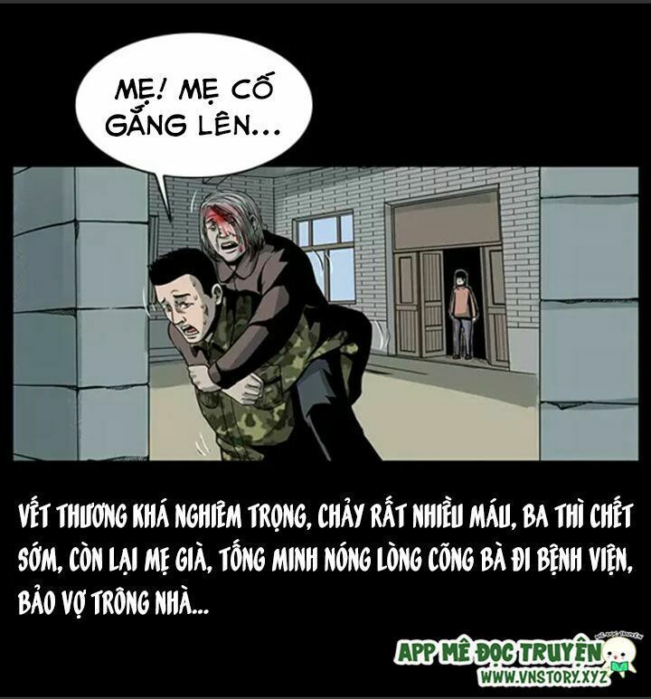 Chương 22.1