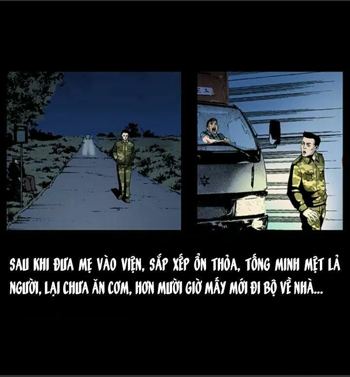 Chương 22.1