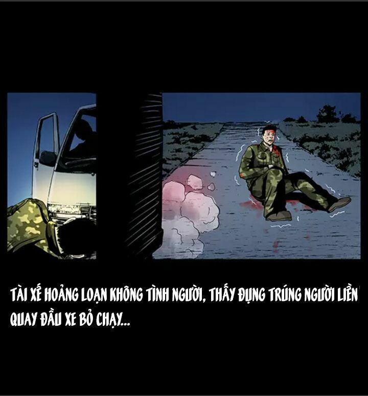 Chương 22.1