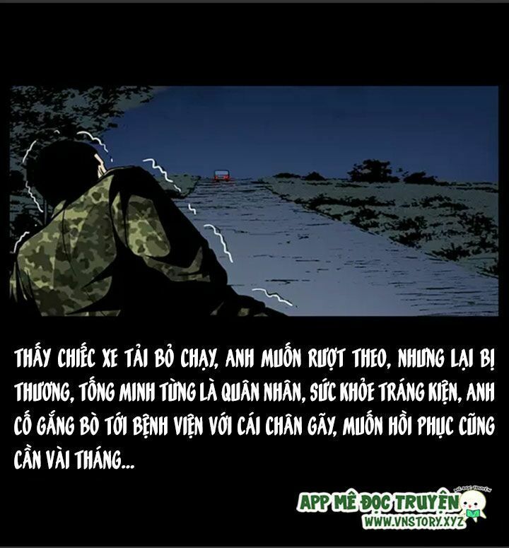 Chương 22.1