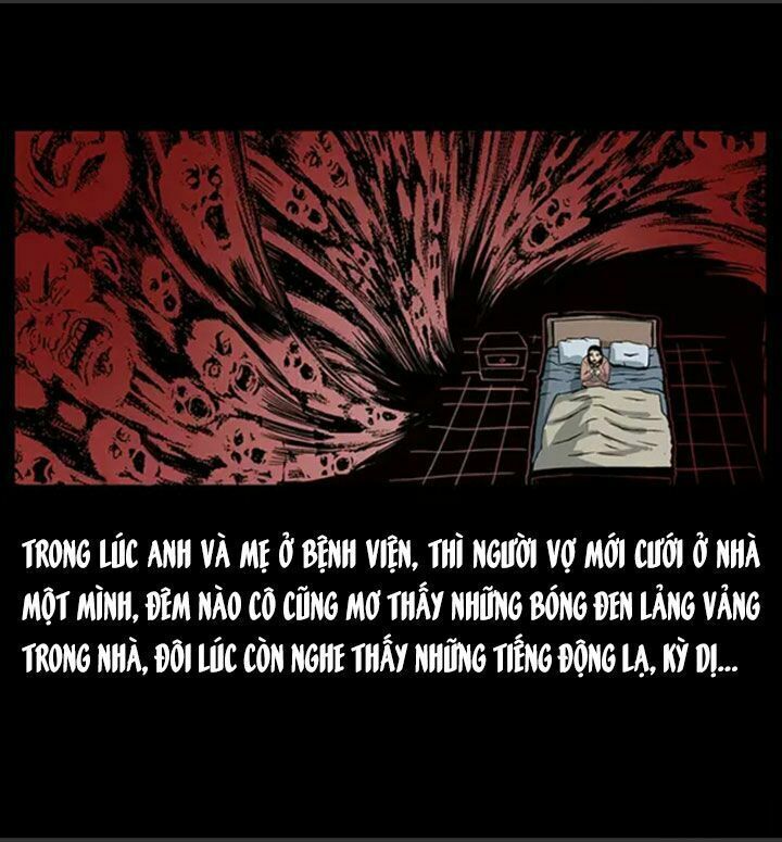 Chương 22.1