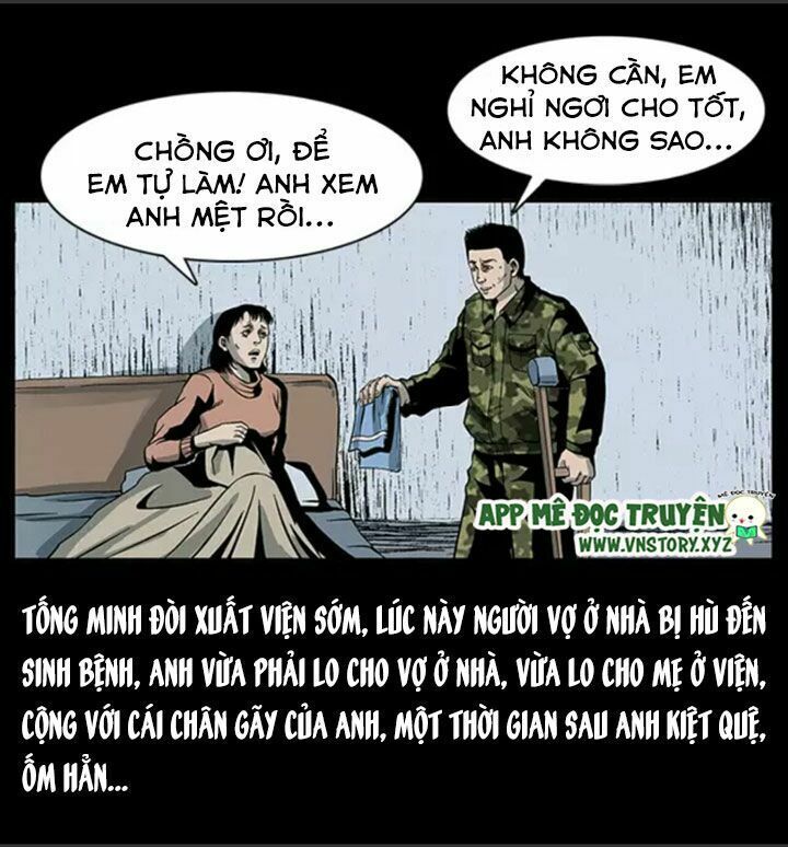 Chương 22.1
