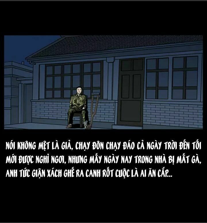 Chương 22.1