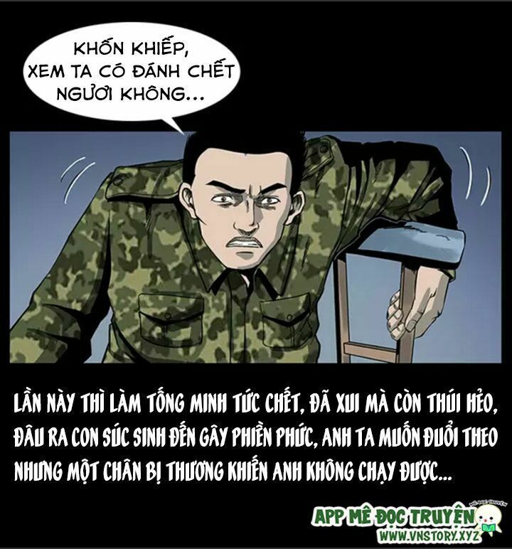 Chương 22.1