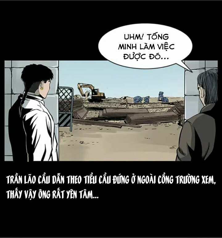 Chương 22.1