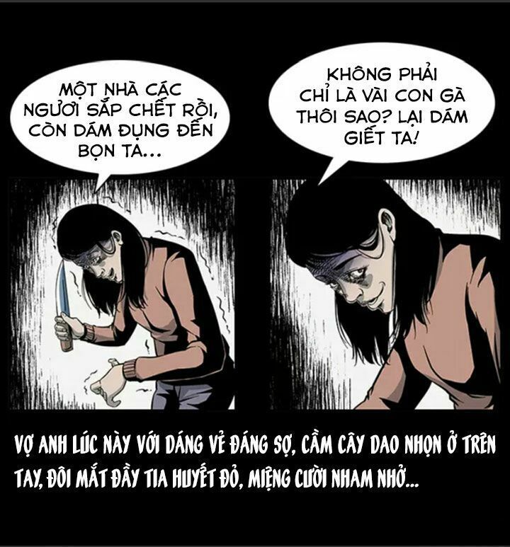 Chương 22.1