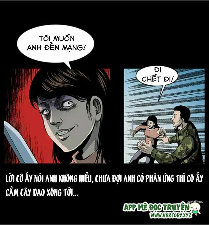 Chương 22.1