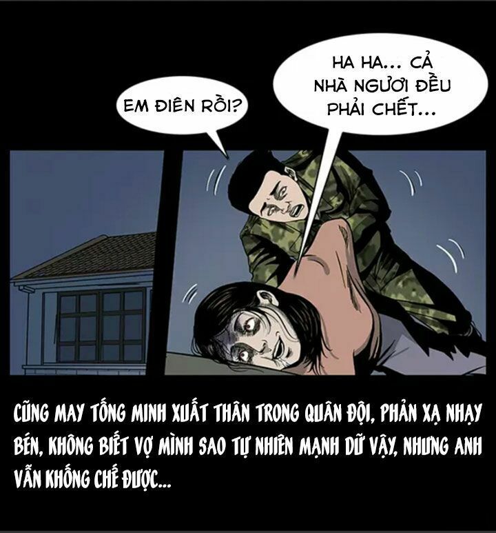 Chương 22.1