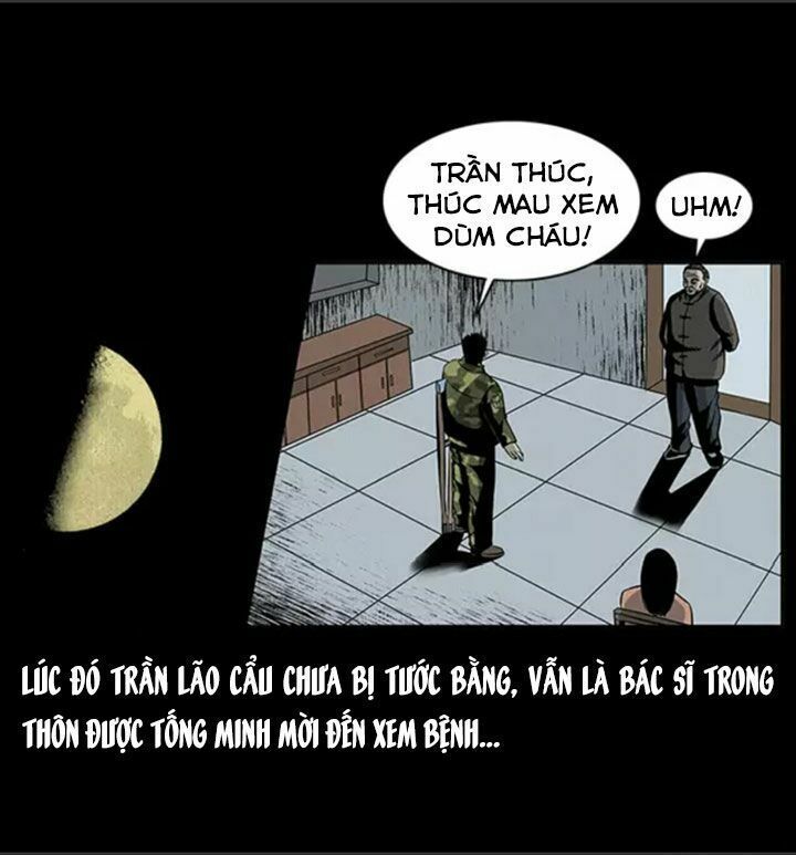 Chương 22.1