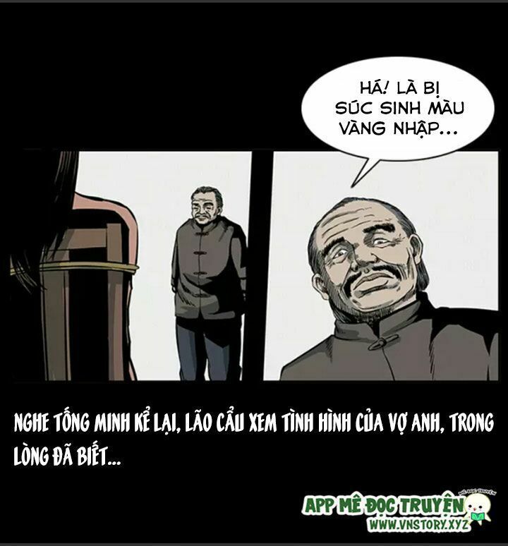 Chương 22.1