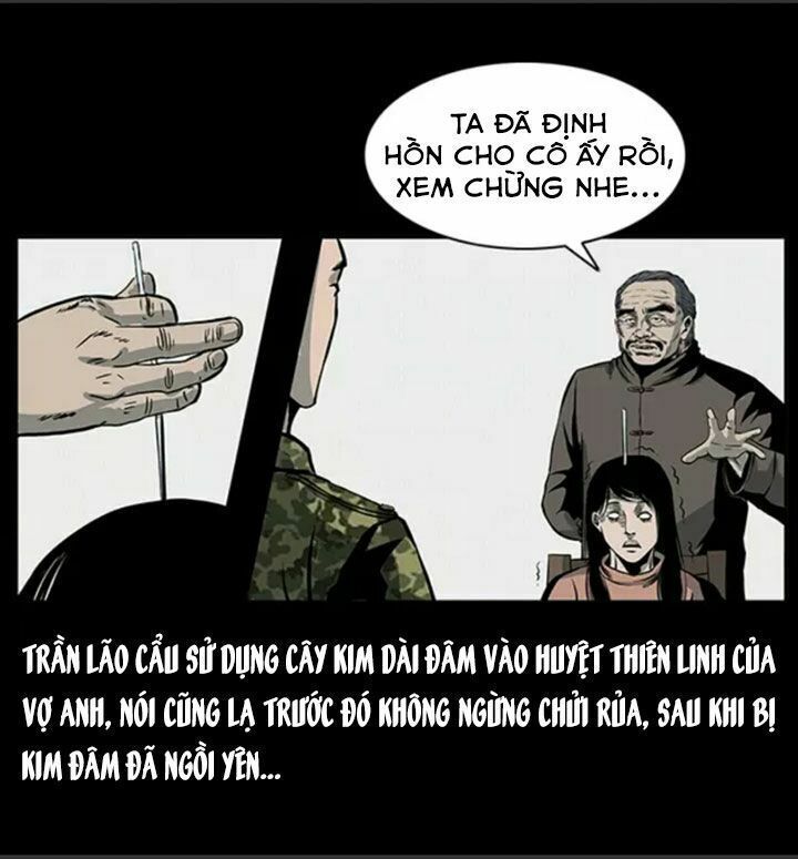 Chương 22.1