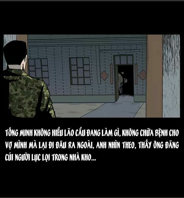Chương 22.1