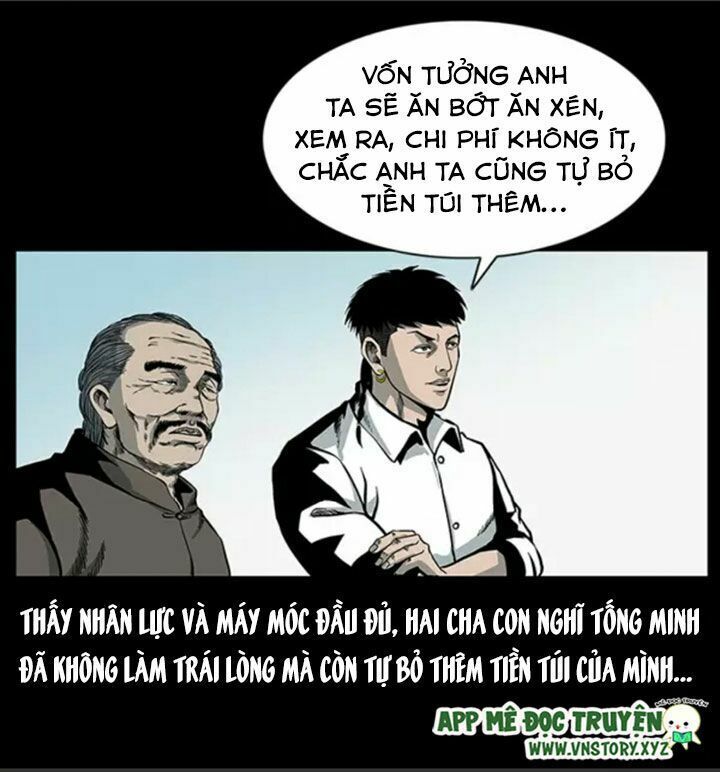 Chương 22.1