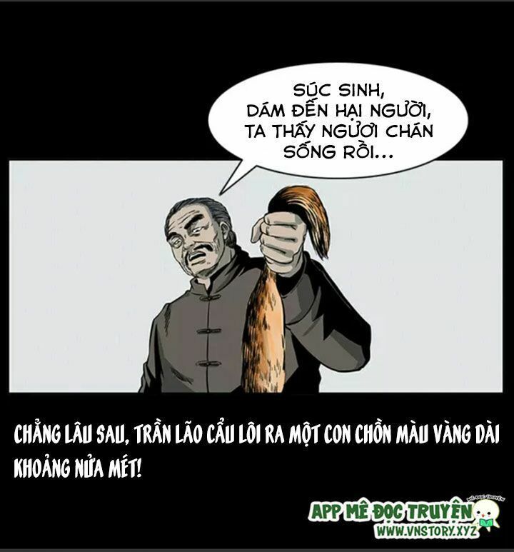 Chương 22.1