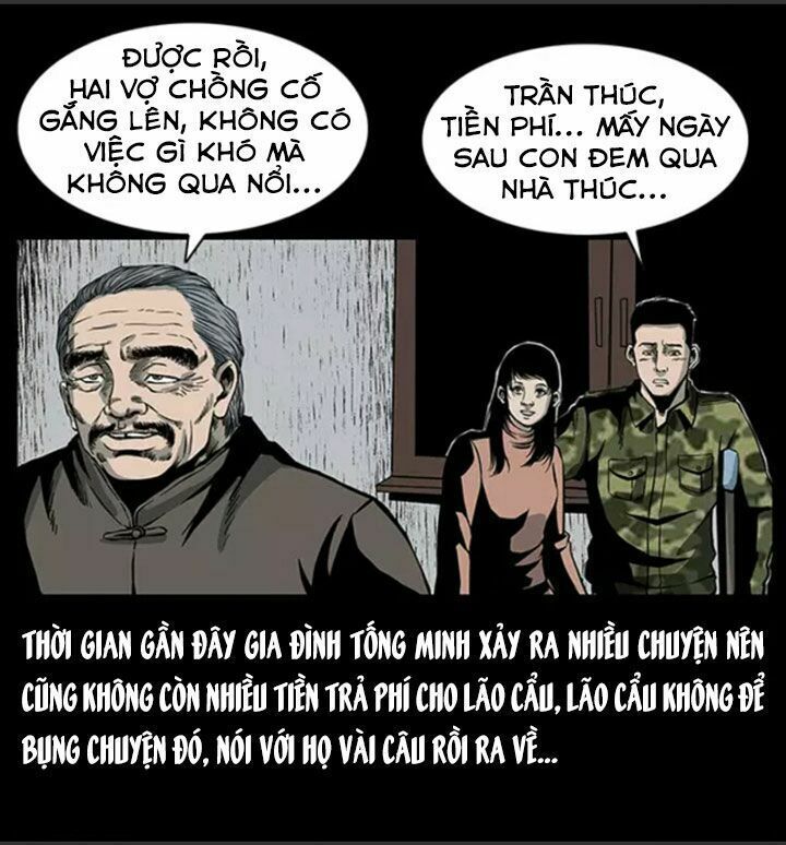 Chương 22.1