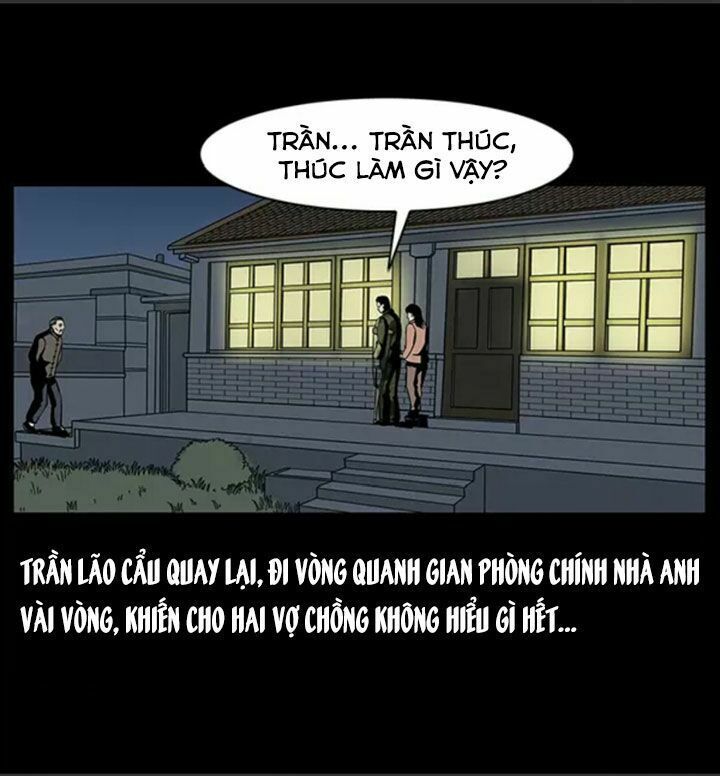 Chương 22.1