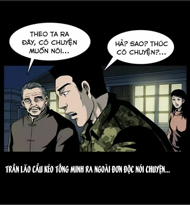 Chương 22.1