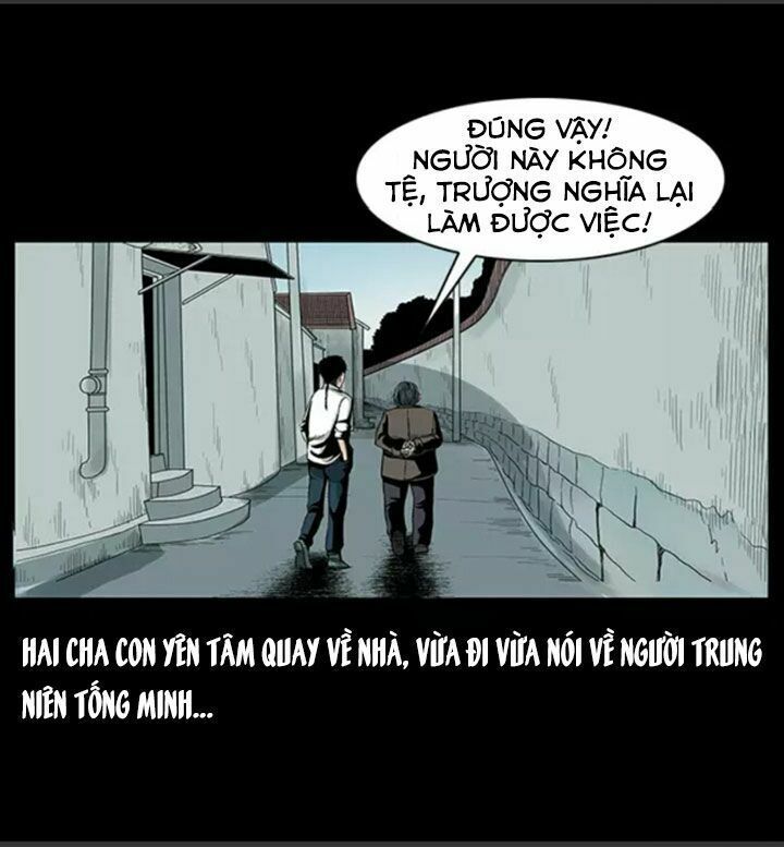 Chương 22.1