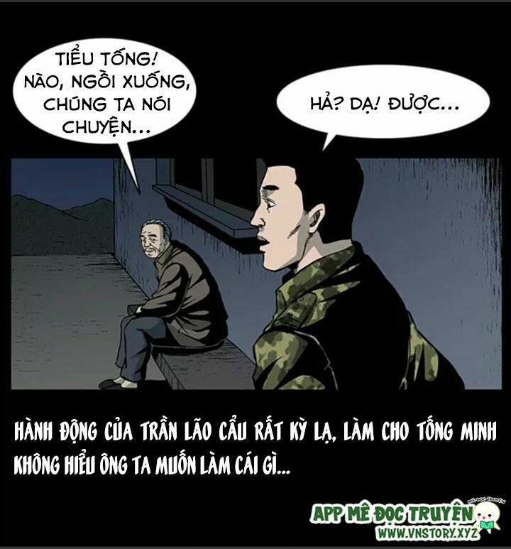 Chương 22.1