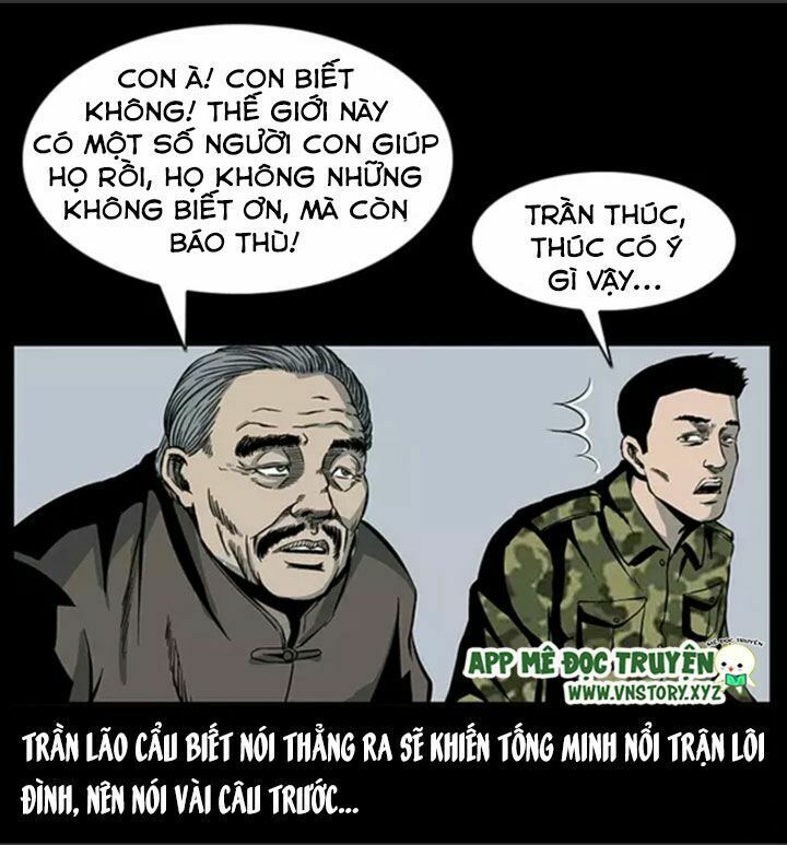 Chương 22.1