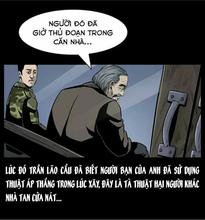 Chương 22.1