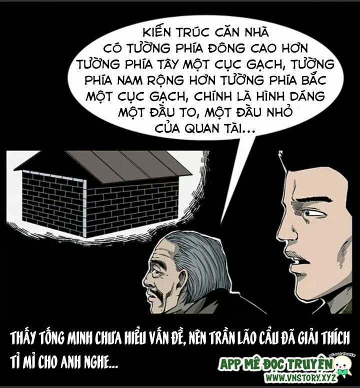 Chương 22.1