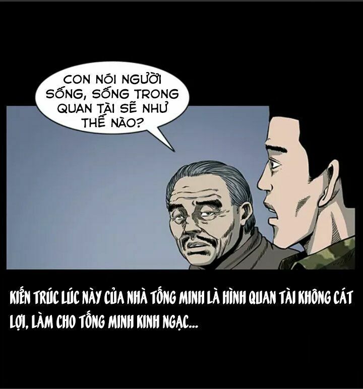 Chương 22.1