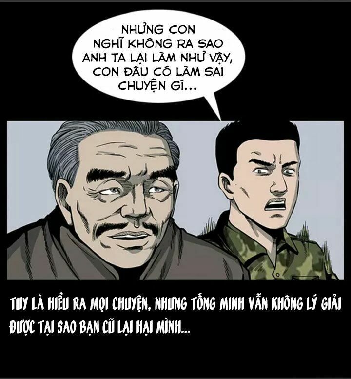 Chương 22.1