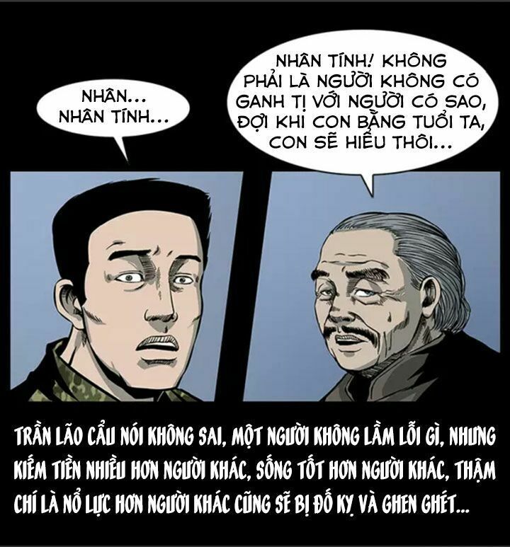Chương 22.1