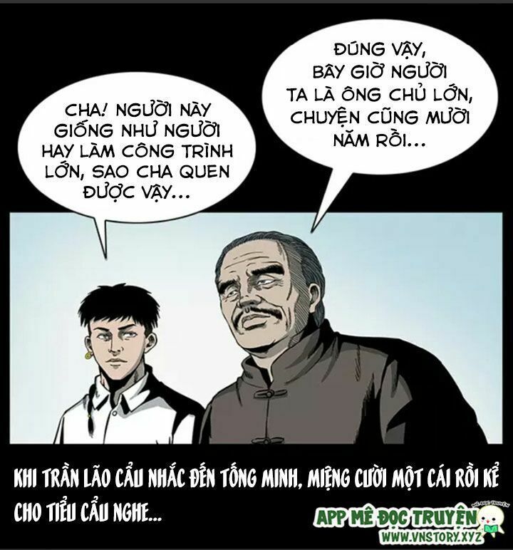 Chương 22.1