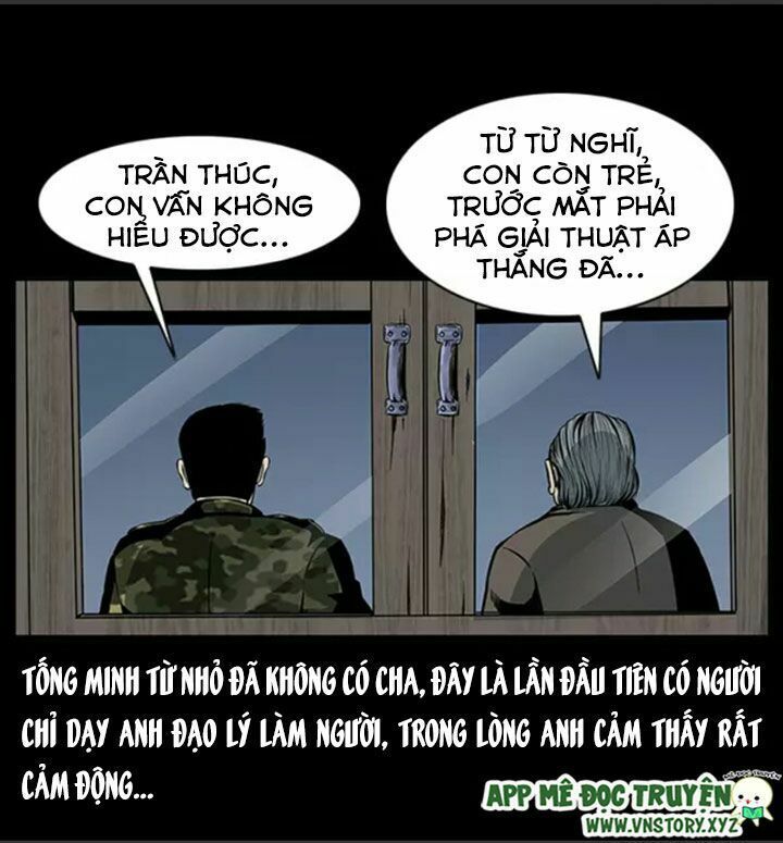 Chương 22.1