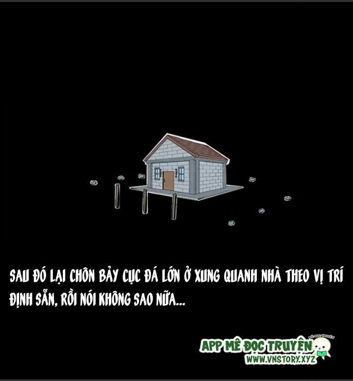 Chương 22.1