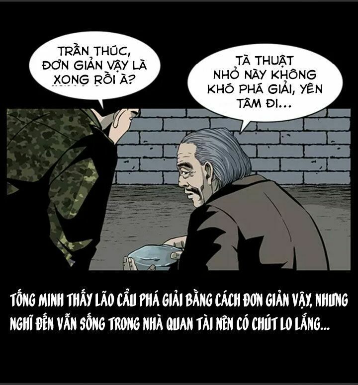 Chương 22.1
