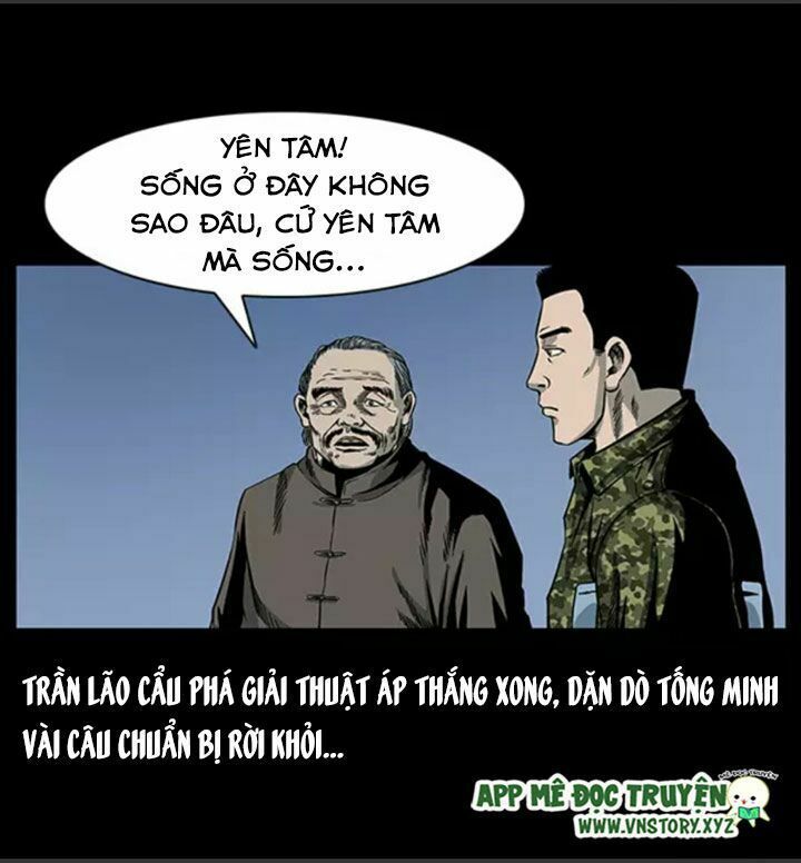 Chương 22.1