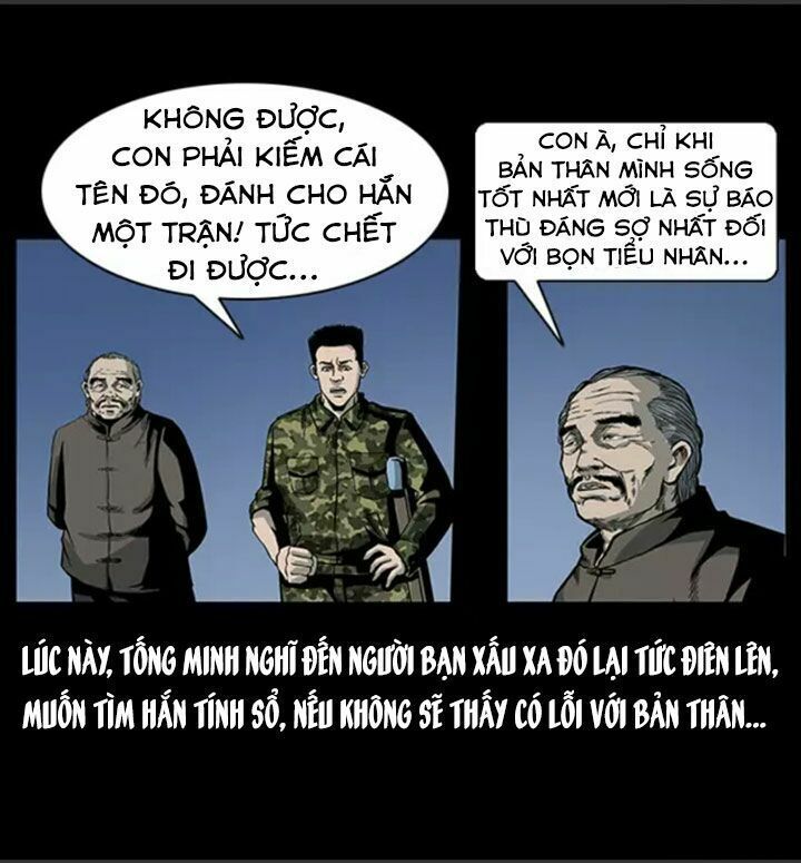 Chương 22.1