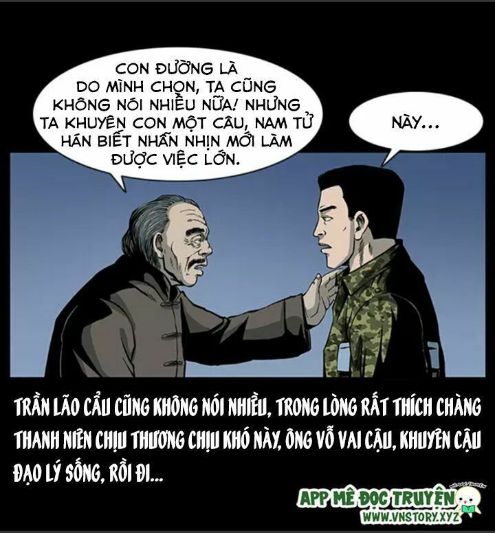 Chương 22.1